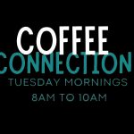 Coffee and Connection