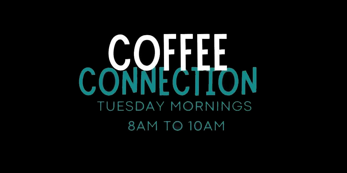 Coffee and Connection