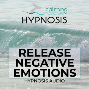 Release Negative Emotions