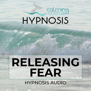 Release Fear