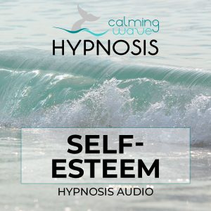 Self-Esteem